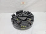 2016-2024 Chevrolet Malibu Emergency Spare Tire Tool Jack With Foam Holder Oem Used. Price: $114.99.