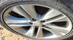 2015 Cruze Oe Wheel Vin P 4TH Digit Limited 18X7-1/2 Chevrolet Used. Price: $324.60.