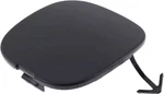 Genuine Nissan Jack Plug Cover 622A0-9ME0H New. Price: $7.72.