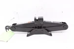 2019-2026 MAZDA3 Bp Sedan Jack GJ6A37790D Oem Used. Price: $90.00.