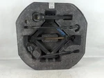 2020 Hyundai Venue Spare Scissor Car Jack QN53S Used. Price: $110.89.