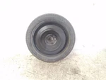 18X4 Compact Spare Wheel / Tire Fits 2011-2017 Chevrolet Caprice Used. Price: $224.25.