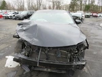 2011-2018 Toyota Avalon Jack Assembly Oem 911106151 Used. Price: $92.00.