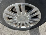 Wheel 20X8-1/2 Aluminum Split Spokes Chrome Fits 07-10 Navigator 584559 Used. Price: $219.98.