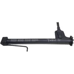 Mercedes-benz CLK320 Emergency Spare Wheel Lift Jack 1998-2003 Oem Used. Price: $37.10.