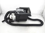 2014-2018 Honda Odyssey Shop Vac Assembly ( Driver Qtr Mtd ) 84903-TK8-A01 Used. Price: $261.25.