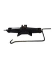 Mazda 2006 Tools 438630TESTED Used Original Equipment Factory Oem. Price: $46.95.