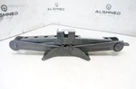 2018 Subaru Impreza Lift Jack 97032AJ02A Oem Used. Price: $58.76.