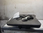 Accord 2008 Jack And Tools 1651569 Used. Price: $114.99.