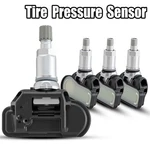 Tire Pressure Sensor Tpms Oem A0009050030 For Mercedes-benz GLE43 Amg 2017-2019 New. Price: $39.92.