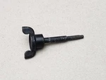 2002-2017 Chrysler Dodge Ram Wingscrew Jack Assembly To Floor Bolt Mopar Oem Used. Price: $15.75.