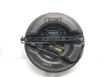 1999 Buick Century Emergency Jack W/ Tools Used. Price: $31.85.