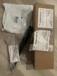 Mopar Oem Scissor Jack Kit Challenger Charger 300 New In The Box 68059902AA. Price: $175.99.