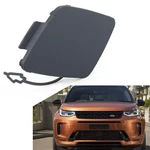 For Land Rover Discovery Sport L550 2020-2022 Front Bumper Trailer Hole New. Price: $13.60.