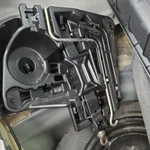 Prius 2012 Jack 1111033 Used. Price: $79.76.