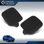 Pair Front Lh & Rh Bumper Tow Hook Eye Cover Fit For 2006-2008 Lexus RX400H New. Price: $20.19.