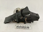 Volvo XC70 V70 Emergency Roadside Spare Tire Jack Fits 2001 2002 2003 2004 Used. Price: $40.36.