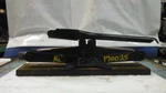 Sentra 2011 Jack 327101 Used. Price: $40.00.