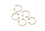 Factor 55 10512 Internal Retaining Ring - New. Price: $17.51.