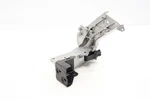 2016 - 2023 Mercedes GLC300 X253 Radiator Left Rearward Bracket Oem A2536210600 Used. Price: $48.93.