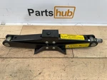 2013 Bentley Continental Gt Oem Emergency Scissor Jack Lift 3W0011031A Used. Price: $89.99.