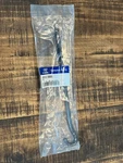 New Genuine Spare Tire Change Jack Drive Bar Oem For Hyundai/kia 0913226000. Price: $9.99.