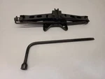 1997-2002 Buick Century Jack W Tools 97-02 10313833 Used. Price: $101.67.