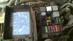 Gmc 1500 1998 Fuse Box Engine 344852 Used. Price: $114.89.