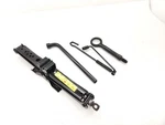 18-22 Range Rover Velar Emergency Floor Jack Wrench Tow Hook LR106233 LR090437 Used. Price: $129.98.
