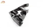 2016 - 2023 Audi Tt Convertible Emergency Spare Wheel Jack & Storage Box Oem Used. Price: $98.99.