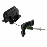 Genuine Ford Spare Tire Hoist 6C3Z-1A131-AA New. Price: $243.88.