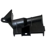 Genuine Ford F2UZ-17A053-B Jack Carrier Bracket New. Price: $39.50.