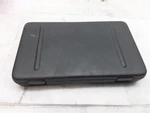 Tools Only W/ Hard Case 2004 Lexus LS430 2X5-2-4P Used. Price: $74.26.