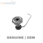 2004-2010 Bmw X3 Spare Tire Lowering Handle 3452198 Used. Price: $12.13.