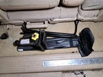 2007 Yukon Jack SKU#4379424 Used. Price: $93.10.