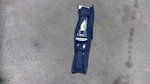 11 12 13 14 Ford Taurus Jack And Tools Set 10315959 Used. Price: $70.00.