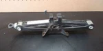 06 07 08 09 Hyundai Sonata Spare Tire Jack Oem 2210-1000 Used. Price: $62.99.