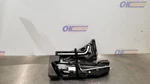 18 Porsche Macan Complete Jack Kit With Tools 95B012011 Used. Price: $68.64.