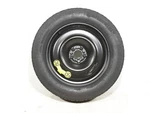 15-19 Land Rover Discovery Sport L550 Spare Tire Wheel T155/85R18 Life 100% Oem Used. Price: $77.39.