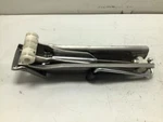 Audi A8 2007 Tire Jack Lift Factory Used. Price: $41.71.