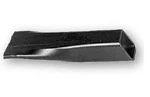 Porsche Jack Point Receiver Dansk 91150119500 591179 New. Price: $42.00.