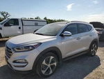 Tucson 2016 Jack 1745570 Used. Price: $89.20.