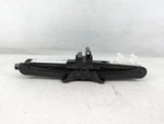 2015 Ford Fusion Spare Scissor Car Jack LPT88 Used. Price: $45.81.