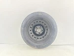 2006-2022 Dodge Charger Compact Spare Tire Oem Used. Price: $123.45.