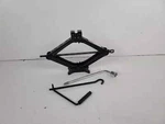 Jack Assembly With Handle Lug Wrench FITS:2017-2024 Nissan Kicks New. Price: $85.49.