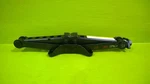 05 06 07 08 09 10 300 Emergency Roadside Jack Oem 3590-33 Used. Price: $40.00.