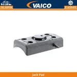 For 2013-2016 Mercedes-benz E400 Jack Pad Vaico 2014 2015 New. Price: $26.09.
