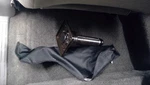 Tundra 2000 Jack 1569268 Used. Price: $64.99.