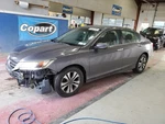 Accord 2014 Jack 12562922 Used. Price: $99.00.