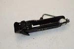 2007-2013 Mini Cooper Emergency Spare Tire Lift Wrench Tool Jack 1501930 Oem Used. Price: $66.49.
